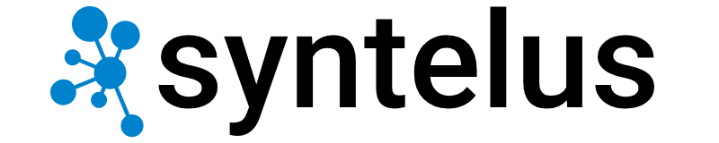 Syntelus logo